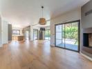 House PESSAC 