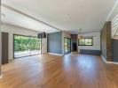 House PESSAC 