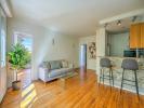 Annonce Vente 3 pièces Appartement Nanterre