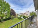 Acheter Maison 232 m2 Fontenay-aux-roses