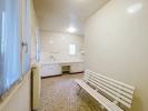Acheter Maison Fontenay-aux-roses 845000 euros