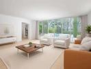 Vente Maison Villars 42