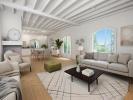Annonce Vente 7 pices Maison Villars