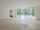 Acheter Maison Villars 749000 euros