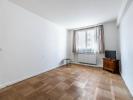 Annonce Vente 3 pièces Appartement Paris-15eme-arrondissement