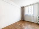 Acheter Appartement Paris-15eme-arrondissement 470000 euros
