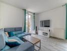 Annonce Vente 2 pièces Appartement Champigny-sur-marne