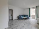 Acheter Appartement 50 m2 Champigny-sur-marne