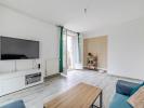 Acheter Appartement Champigny-sur-marne Val de Marne