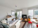 Annonce Vente 3 pices Appartement Begles