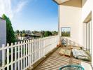 Acheter Appartement 63 m2 Begles