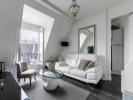 Vente Appartement Paris-2eme-arrondissement 75