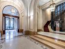 Annonce Vente Appartement Paris-2eme-arrondissement