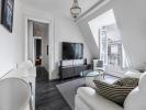 Acheter Appartement 39 m2 Paris-2eme-arrondissement