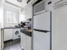 Acheter Appartement Paris-2eme-arrondissement 860000 euros