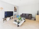 Annonce Vente 6 pièces Maison Janze
