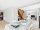 Acheter Maison Janze 299000 euros