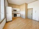 Annonce Vente 6 pièces Appartement Bergerac