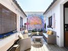 Annonce Vente 5 pièces Maison Ars-en-re