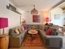 Acheter Maison 86 m2 Ars-en-re