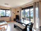 Annonce Vente 6 pièces Maison Corbas