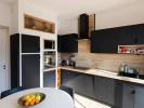 Acheter Maison Corbas 575000 euros