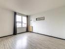 Annonce Vente 3 pièces Appartement Maisons-alfort