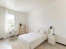 Acheter Appartement Maisons-alfort 349000 euros