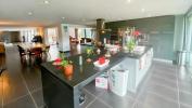 Annonce Vente 8 pices Maison Bompas