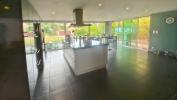 Acheter Maison 320 m2 Bompas