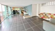 Acheter Maison Bompas 649000 euros