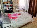 Annonce Vente 4 pièces Maison Arcs