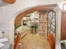 Acheter Maison 78 m2 Arcs