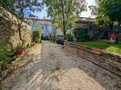 Annonce Vente Prestige Ruffec