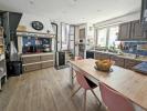Acheter Prestige Ruffec 390000 euros