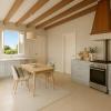 Annonce Vente 4 pièces Maison Pruniers