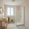 Acheter Maison Pruniers 86000 euros