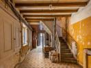Annonce Vente 4 pièces Maison Vaux-en-beaujolais