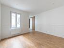 Annonce Vente Appartement Paris-12eme-arrondissement