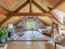 Annonce Vente 4 pièces Maison Montge-en-goele