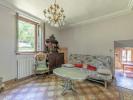 Acheter Maison Montge-en-goele 307000 euros
