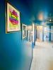 Acheter Appartement Avignon 129000 euros