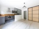 Annonce Vente 3 pièces Appartement Courdimanche