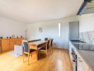 Annonce Vente 4 pièces Appartement Cergy