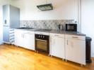 Acheter Appartement Cergy 210000 euros