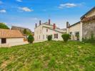 Annonce Vente 6 pièces Maison Hermenault
