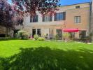 Annonce Vente Prestige Senlis