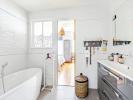 Acheter Prestige Senlis Oise
