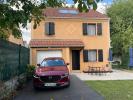 Vente Maison Boissy-saint-leger 94