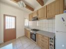 Annonce Vente 3 pices Maison Marseille-15eme-arrondissement